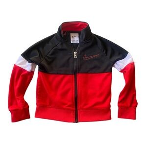 Boys 2T Nike Bundle